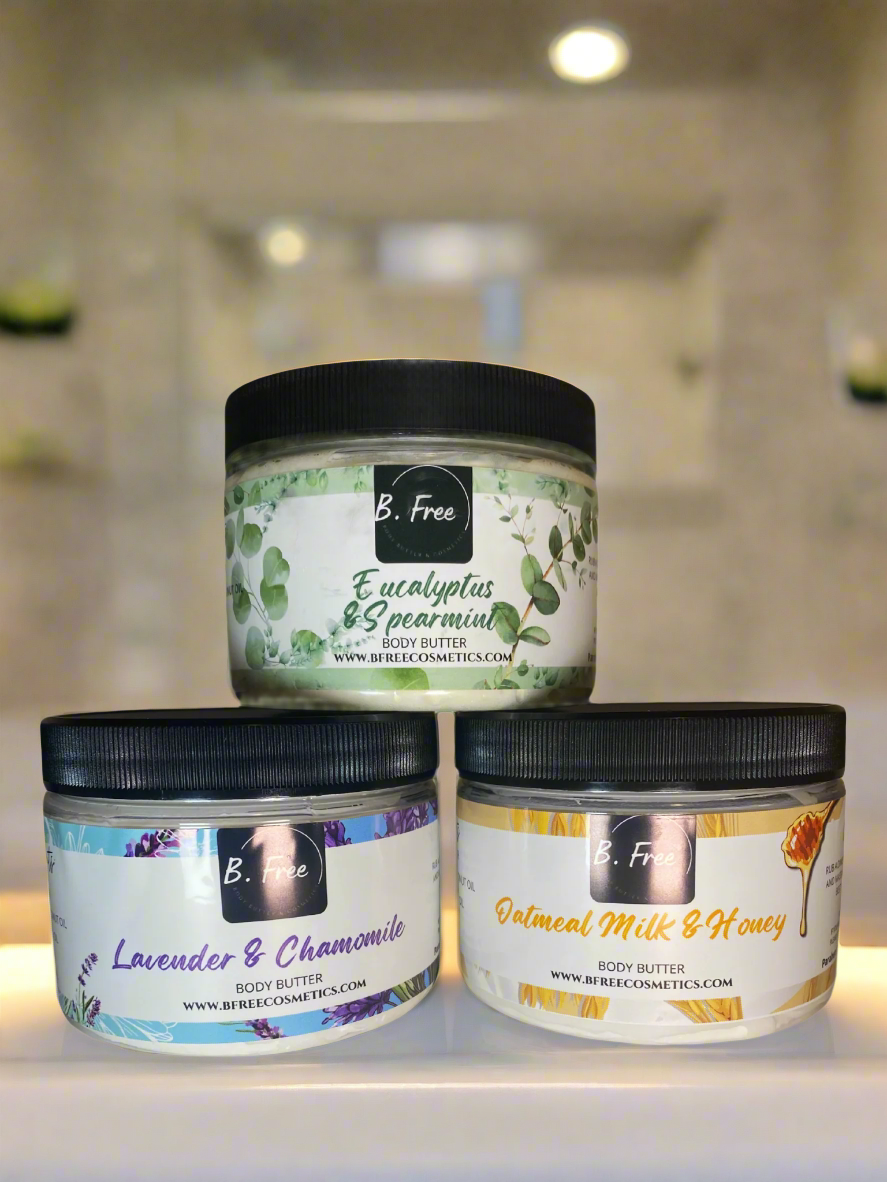 Relaxation Bundle