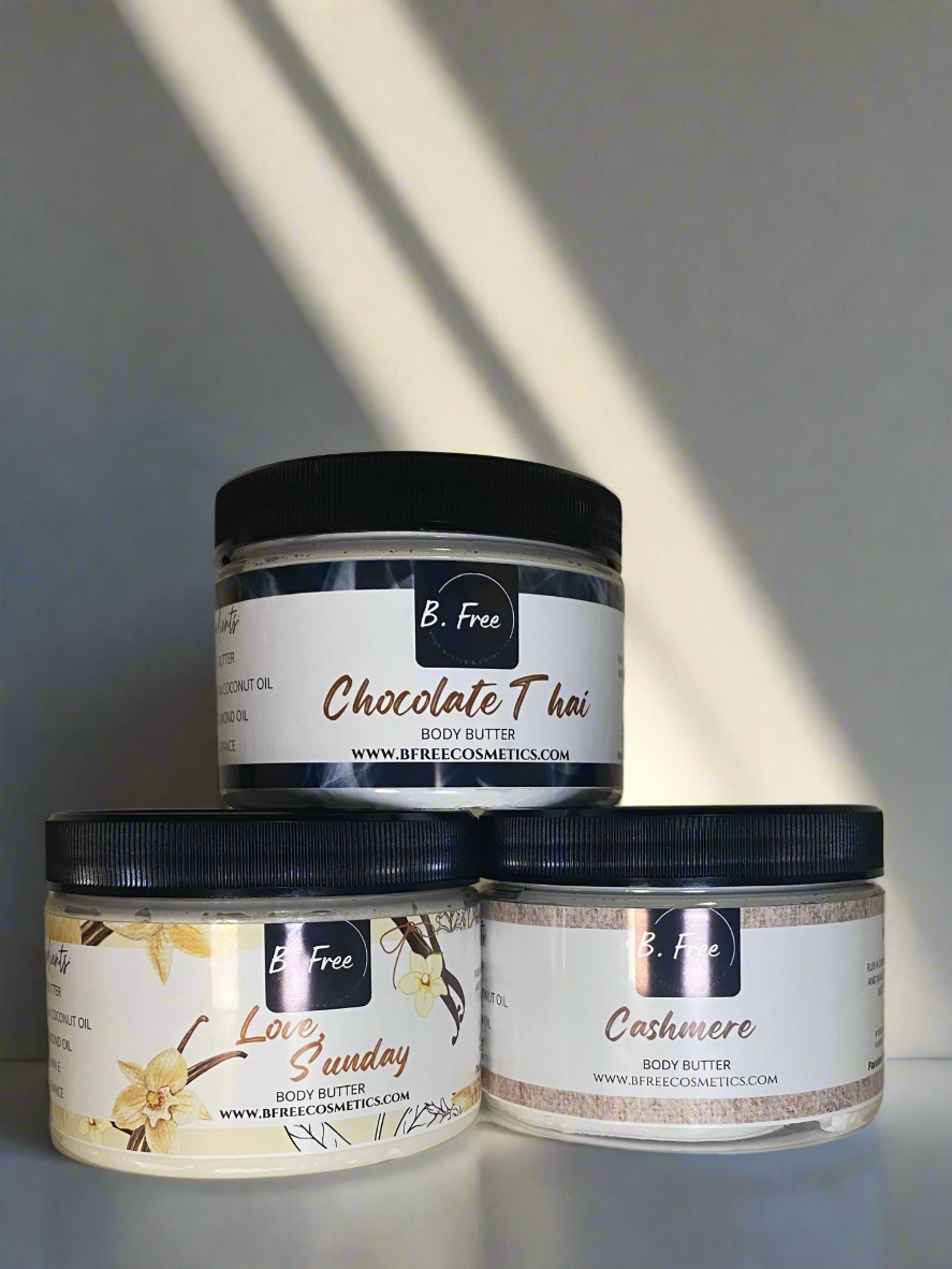 Lovers Bundle